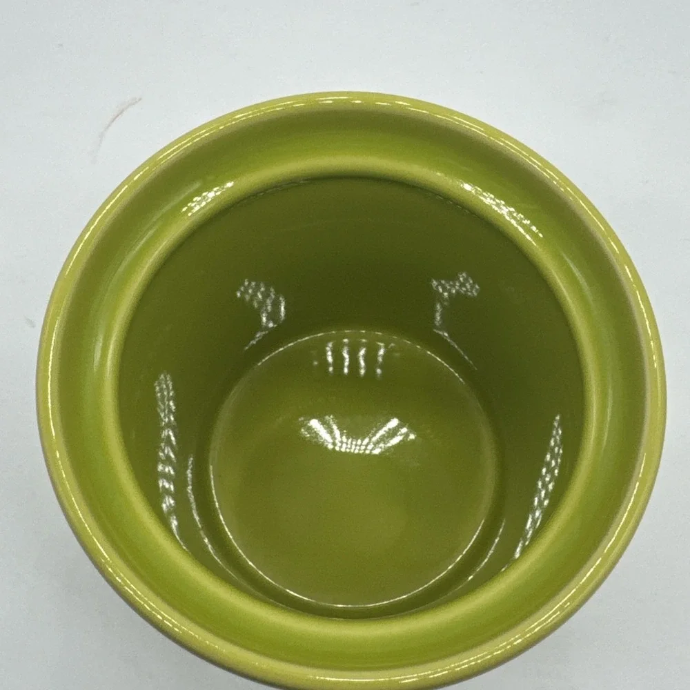Fiestaware brand new
